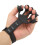 Fingertrainer, Krafttrainer, Handgriff-Stärker, 10
