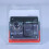 Bilge Pump Switch 3Way Automatic Marine Pump Control Panel with Float Switch Compatible, 2pcs 4