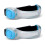 LED Slap Armband Πολυλειτουργικό Ιδανικό Δώρο για τους λάτρεις της υπαίθρου, Άνετο 1