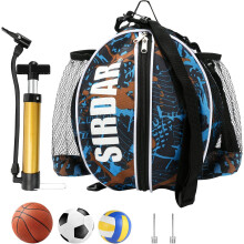Ensemble de sac à dos multifonctionnel, sac à dos scolaire résistant pour garçons et hommes, sac à dos imperméable grande capacité pour