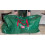 (Green) Large Capacity Christmas Tree Storage Bag 7
