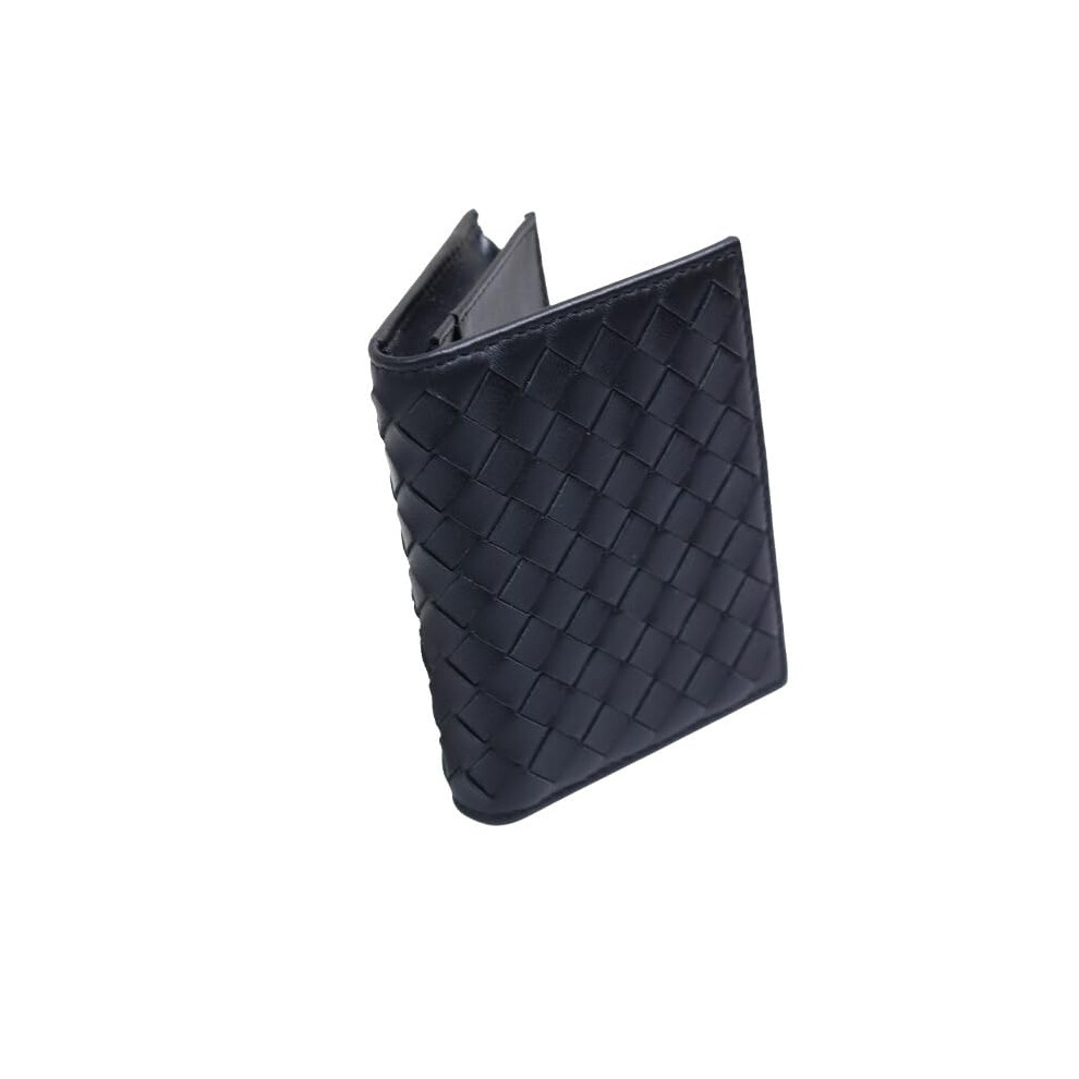 Driving Licence Holder Suv 2023 Car Registration And Insurance Documents Wallet Case Organizer 9323874506876