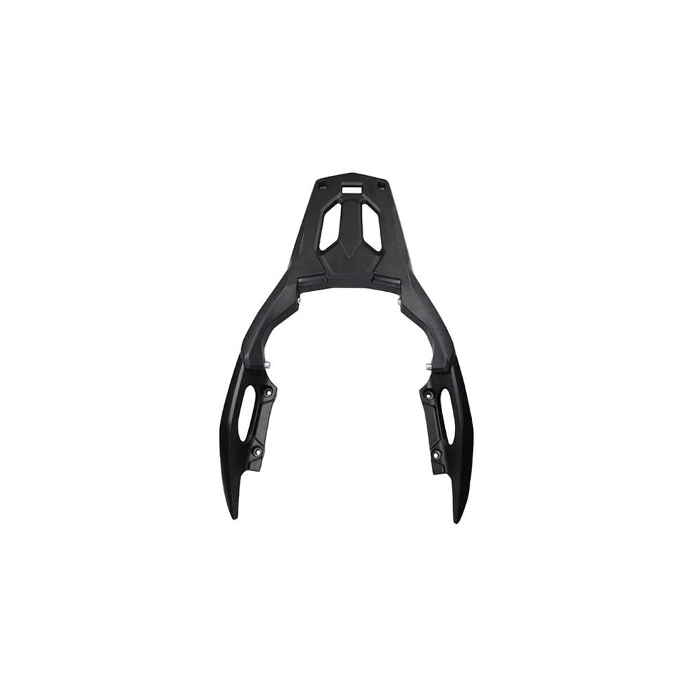 Motorcycle Rear Luggage Rack For Honda Adv350 Forza350 Nss350 With Passenger Safety Support 9001264359027