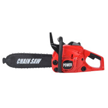 Tool Chainsaw Children's Toy Electric Toy Chainsaw, Role Play Builder Tool, Outdoor Kids Series