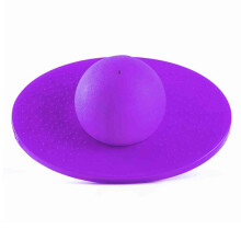 Protetor de silicone contra respingos, tampa multifuncional para frigideira, para cozinhar com segurança e higiene.