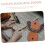 Violin Wall Hook With Protective Surface Stable Hanger And Holding Hook Lightweight Wall Mount For String Instruments 5