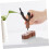 Violin Wall Hook With Protective Surface Stable Hanger And Holding Hook Lightweight Wall Mount For String Instruments 2