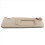Beige Car Front Sun Visors for 3 SERIES E90 E91 X1 E84 Right 511672520 4