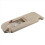 Beige Car Front Sun Visors for 3 SERIES E90 E91 X1 E84 Right 511672520 3