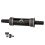 Bottom Bracket Bicycle Square Cone for Square Axle Crank Set (BB96 100X177L) 1
