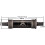 Bottom Bracket Bicycle Square Cone for Square Axle Crank Set (BB96 100X177L) 2