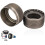 Bottom Bracket Bicycle Square Cone for Square Axle Crank Set (BB96 100X177L) 4