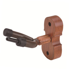WallMounted Violin Hanging Hook For Violin And Erhu Storage And Display, Compact Lightweight Design, Wall Mount