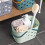 Multipurpose Storage Basket, High-Quality Pp Plastic, Space Saving With Stackable Design, Suitable For Kids, Non-Warping Material, And Easy Drainage F 5