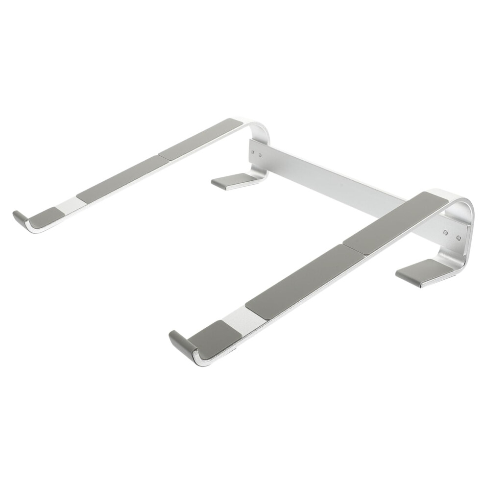 Aluminum Alloy Laptop Stand Foldable Laptop Support Desk Stand For Computers Compatible With Most Laptops 9001264358303