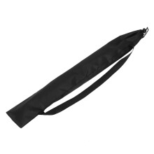 Baseball bat cover, baseball bat organizer, bat sleeve, softball bat bag, bat case, bat sling bag, baseball bat bag