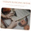 WallMounted Violin Hook Hanger With Protective Surface For Violin And Erhu Easy Installation Wall Bracket 4