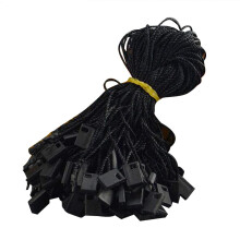 String String for Shirt String for Label 1000 Pieces Clothing for Labels Label String, Label String, String for Shoe Labels, 1pc