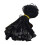 String String for Shirt  String for Label  1000 Pieces  Clothing for Labels  Label String, Label String, String for Shoe Labels, 1pc 1