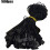 String String for Shirt  String for Label  1000 Pieces  Clothing for Labels  Label String, Label String, String for Shoe Labels, 1pc 5