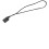 String String for Shirt  String for Label  1000 Pieces  Clothing for Labels  Label String, Label String, String for Shoe Labels, 1pc 4