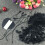 String String for Shirt  String for Label  1000 Pieces  Clothing for Labels  Label String, Label String, String for Shoe Labels, 1pc 3
