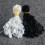 String String for Shirt  String for Label  1000 Pieces  Clothing for Labels  Label String, Label String, String for Shoe Labels, 1pc 2