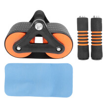 Bauchmuskeltrainer, Bauchmuskeltrainer,