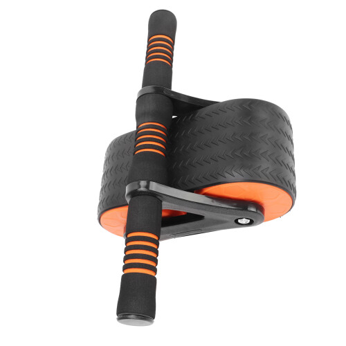 Bauchmuskeltrainer, Bauchmuskeltrainer, 2