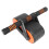 Bauchmuskeltrainer, Bauchmuskeltrainer, 4