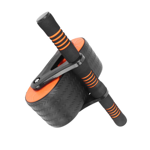 Bauchmuskeltrainer, Bauchmuskeltrainer, 1
