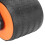 Bauchmuskeltrainer, Bauchmuskeltrainer, 13
