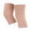 Knie-Kompressionsmanschette, Chemiefaser, 2