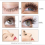 Eyelash Grow Enhancing Serum Eyebrow Lash Enhancer 5