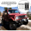 Traction Board Mounting Kit, AntiRust Mount Pins, Theftproof Security Kit Replacement For Beginners And Enthusiasts 5