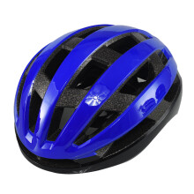 Casco da bicicletta di alta gamma per ciclisti adulti, attrezzatura di sicurezza professionale per il ciclismo con integrazione MIPS e design leggero