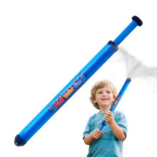 Water Spray Toy  Fountainlike Spraying Water Toy  Toddler Bath Fun Equipment for Summer Heat Pool Activities