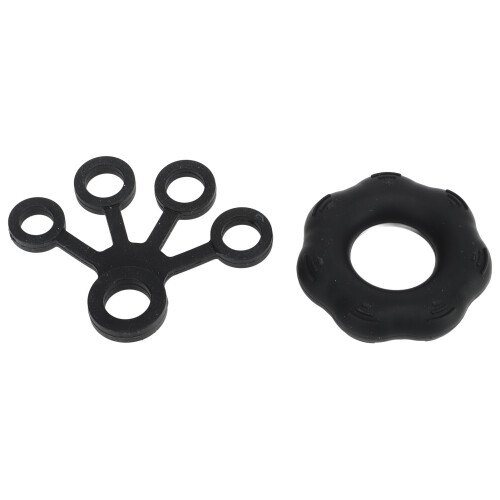 Handgriff-Stärker-Set, Stressabbau, 1