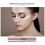 Eyelash Grow Enhancing Serum Eyebrow Lash Enhancer 6