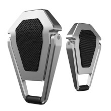 Laptop Cooling Pad Ergonomic Stand Small Portable Foot Invisible Ball Feet For Laptop Tablet
