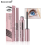 Eyelash Grow Enhancing Serum Eyebrow Lash Enhancer 1