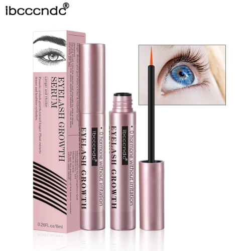 Eyelash Grow Enhancing Serum Eyebrow Lash Enhancer