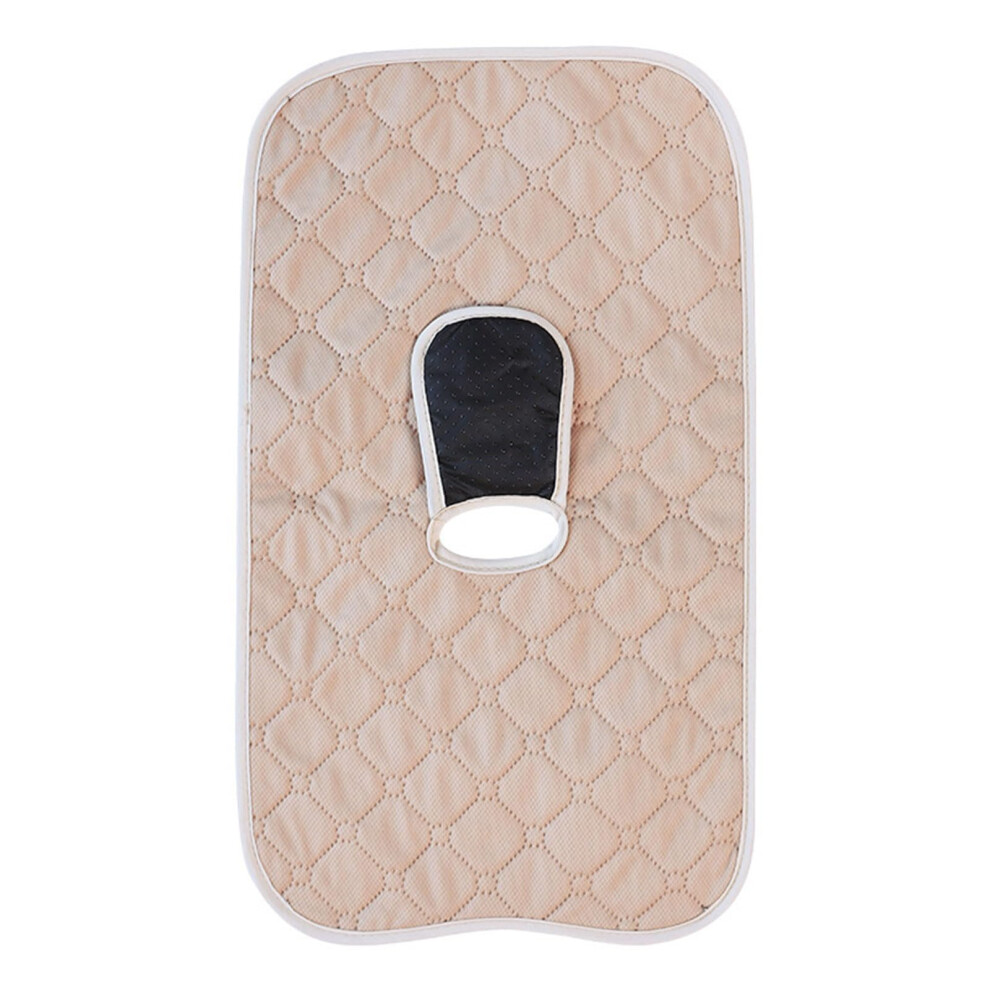 Car Seats Protector Watertight Liner For Baby Car Seats And Infant Stroller Pad Potty Training And Everyday Use