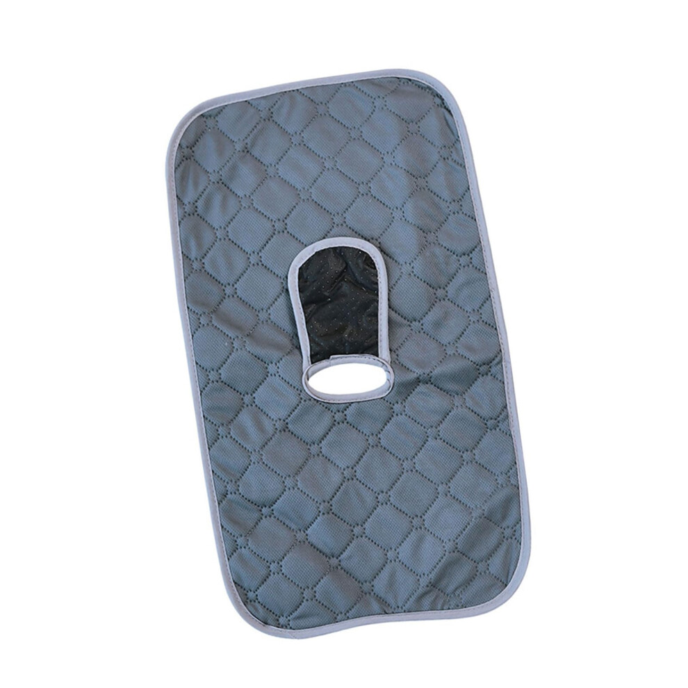 Waterproof Baby Car Seat Liner For Toddlers Toddler Car Seat Protector Prams And Pushchairs Cribs