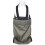 Gatherer's Delight, Fruit Picking Bag with Large Capacity, Elevate Your Harvesting Experience with Style and Function 1