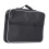 Lyre Harp Storage Bag, Lightweight Portable Carrying Case, Compatible With Lyre Harps, String Instruments, Box Storage 1
