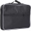 Lyre Harp Storage Bag, Lightweight Portable Carrying Case, Compatible With Lyre Harps, String Instruments, Box Storage 3