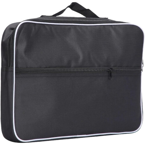 Lyre Harp Storage Bag, Lightweight Portable Carrying Case, Compatible With Lyre Harps, String Instruments, Box Storage 2