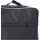 Lyre Harp Storage Bag, Lightweight Portable Carrying Case, Compatible With Lyre Harps, String Instruments, Box Storage 4