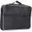 Lyre Harp Storage Bag, Lightweight Portable Carrying Case, Compatible With Lyre Harps, String Instruments, Box Storage 2